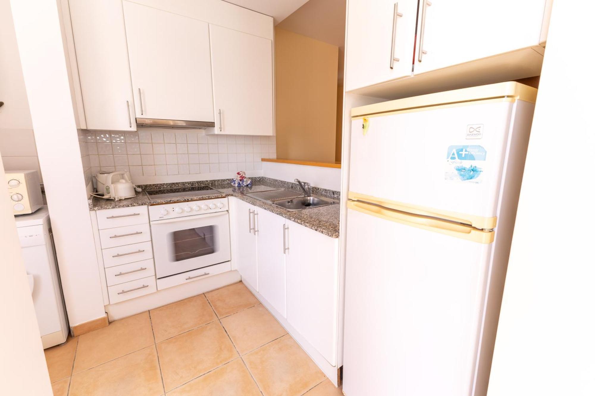 Cozy Near The Sea With Wifi And Pool Appartement *